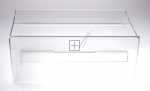 Refrigerator Drawer - 2247059021 Drawer Vegetables [Electrolux Aeg]