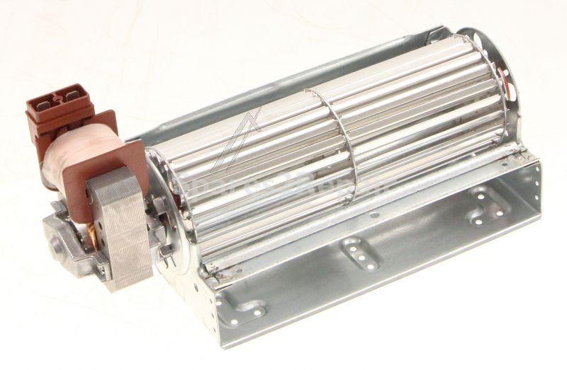 Teka Cooling Fan Motor - 83140405 Cross Flow Blower 30w 230v 50hz