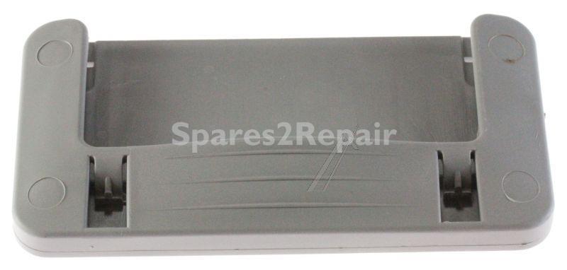 Handle - 1756390100 C00959824 Lower Basket Handle [Arcelik]
