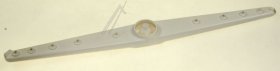 Spray Arm - C00021395 482000072877 Spray Arm Top [Whirlpool Indesit]