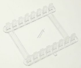 Optical Fibre Connectors - 1366228003 Diffuser Luminous Diode Knob [Electrolux Aeg]