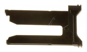 Sony Sim Card Reader Internal - 184301711 Connector Card (sim Tray)