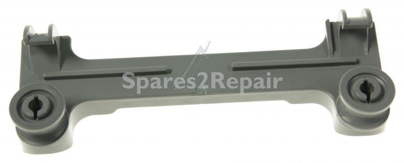 Basket Guide - 42195988 3 basket Bracket Gr-left [Vestel]