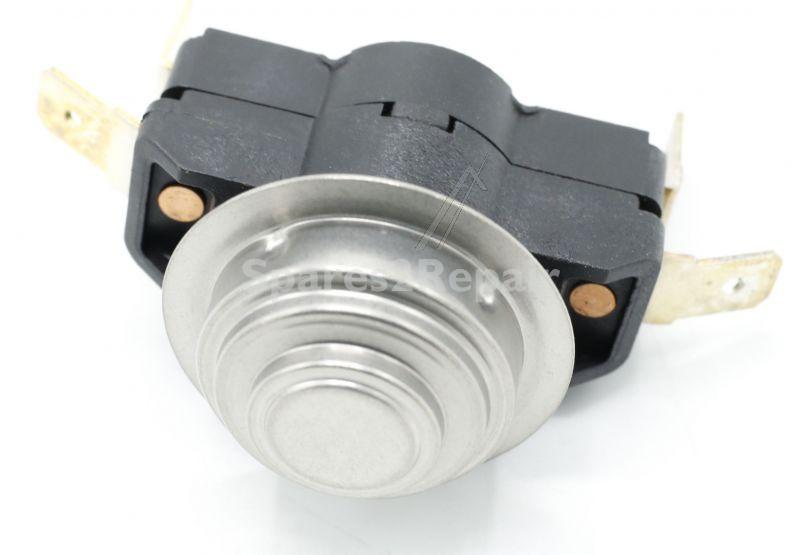 Hisense Gorenje Temperature Sensor - 793444 Temperature Feeler