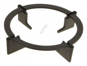 Grid - Z203142 Grille Fonte Avg [Airlux]