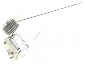Elba Delonghi Oven Thermostat - 55 17052 550 066072 Thermostat Ego 55 19052 816
