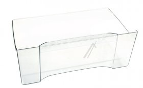 Hisense Gorenje Vegetable Drawer - 325918 Crisper Pan 54n-h3 031