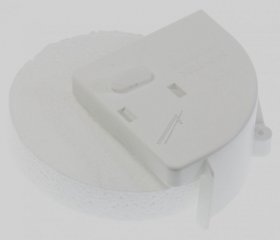 Float Switch - 00494757 Float [Bosch Siemens]