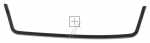 Sealing Materials - 00425063 Sealing [Bosch Siemens]
