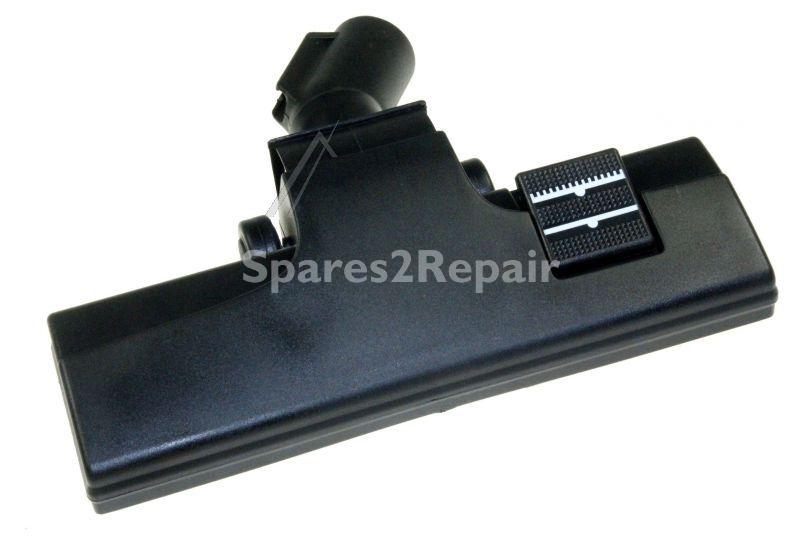 Panasonic Vacuum Cleaner Nozzle - Ymc99ruz300 Combined Nozzle