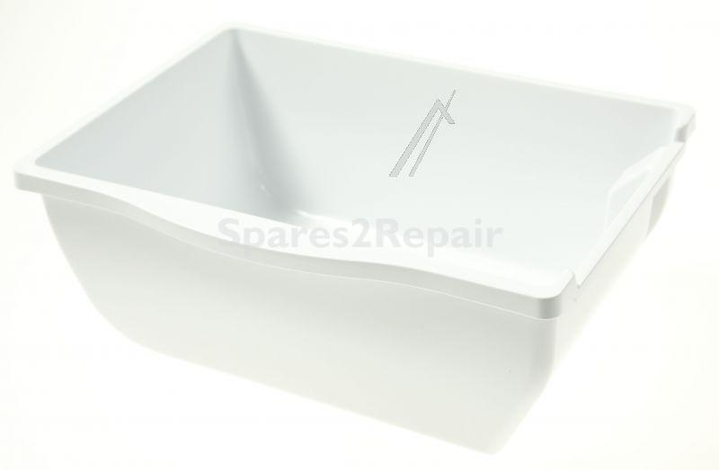 Hisense Gorenje Container - Hk1955898 Ice Box