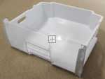 Smeg Freezer Drawer - 761170686 Big Freezer Drawer
