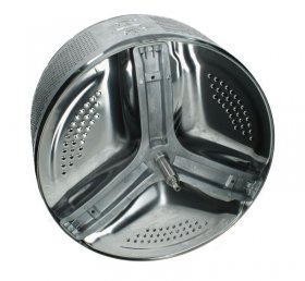 Tub Flap - 20913010 Drum Group-b-e-1000-sk [Vestel]