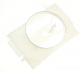 Fixings And Brackets - 42152552 Fan Box-243 [Vestel]