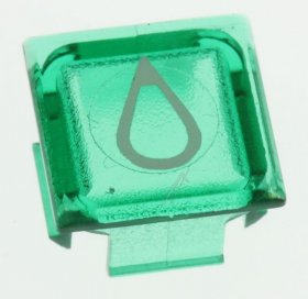 Lens - 00423818 Lens [Bosch Siemens]