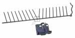 Accessories Basket - 00642591 Insert [Bosch Siemens]