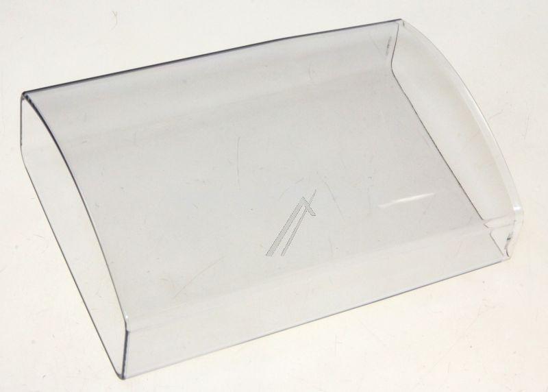 Containers - Kw712341 Extension Chute At340 [Delonghi]