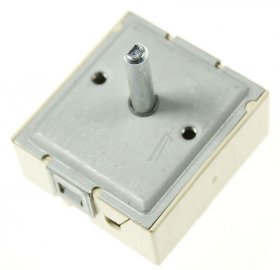 Energy Controler household App - C00313407 Controller [Whirlpool Indesit]