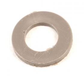 Snaige Washer - D710019-p Washer (pic 1 And 3)