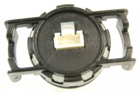 Optocoupler-sensor - 49033646 Turbidity Sensor-ntc Probe [Candy Hoover]