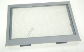 Lg Stacking Tray - Acq86448201 Cover Assembly tv