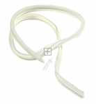 Sealing Materials - 1022496 Decorative Strips [Amica]