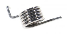 Spring - 1038903 Spring Ltc [Amica]