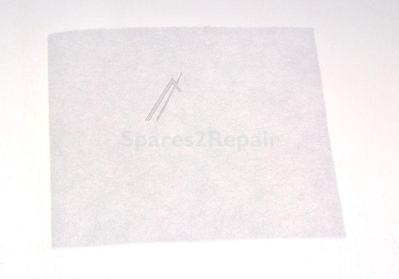 Air Vent - 9193042531 C00926896 Air Inlet Filter [Arcelik]