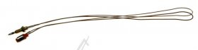 Hisense Gorenje Thermocouple - 279798 Thermocouple Tr Sabaf