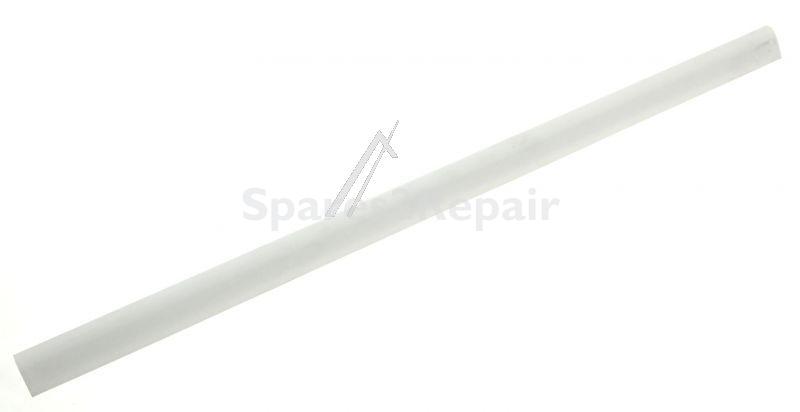 Ornamental Rail - C00496718 481246098082 Ornament Rail [Whirlpool Indesit]