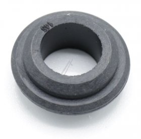 Shock Absorber - Ms-0a14604 Damper [Groupe SEB]
