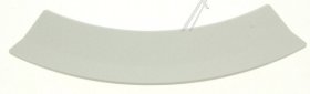 Door Handles - 12007090 Handle-door [Bosch Siemens]