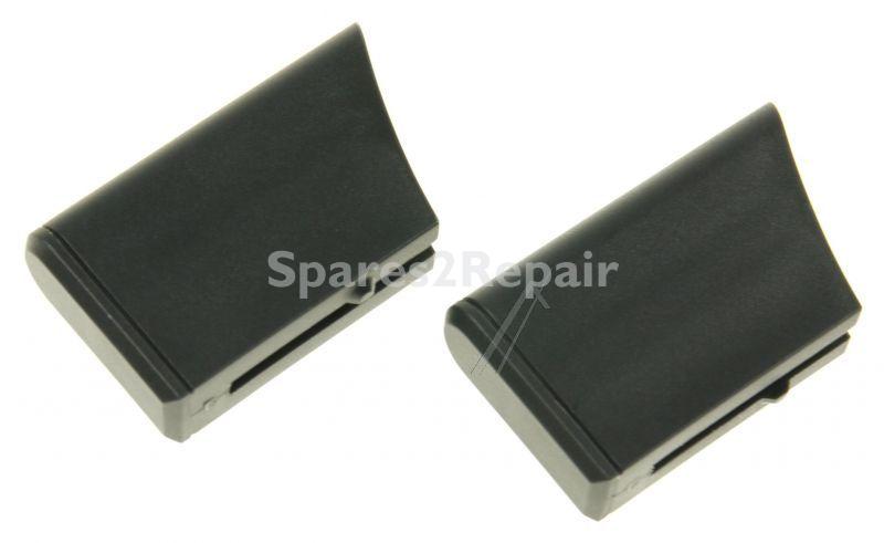 Spacer - 00624138 Distance Holder [Bosch Siemens]