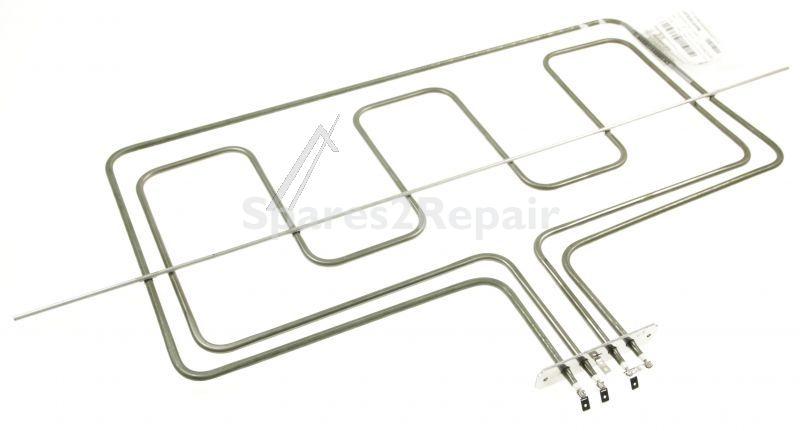Lofra Top Element Oven - 03010498 Upper Heating Element Lofra