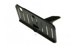 Guide Axis - Ms-0a01457 Guide-cleaner [Groupe SEB]