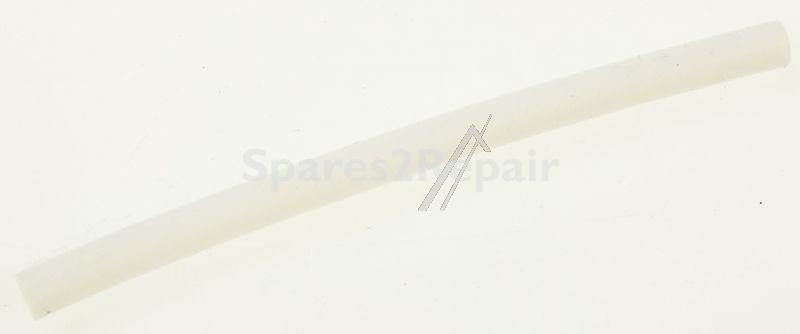 Hose - 5332115300 Tube [Delonghi]