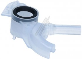 Fixings And Brackets - Wi1484 Connector [Delonghi]