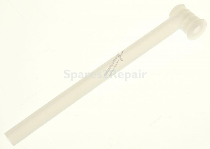 Connecting Hose For Coffee Machines - Wi1485 Tube [Delonghi]