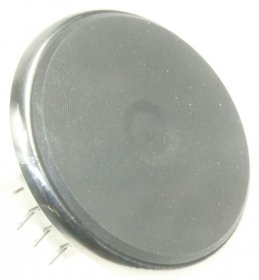 Hot Plate - 20861307 Kablo Grubu 32016064 [Vestel]