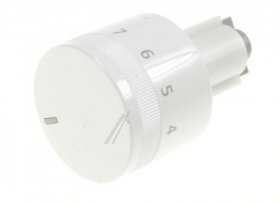 Hisense Gorenje Button - 476283 Knob Gpp 6-43 H&s En-n Fl 070-9007