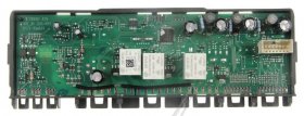 Program Switch - Control Unit 00674294 [Bosch Siemens]