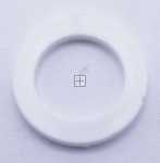 Smeg Washer - 897210300 Washer