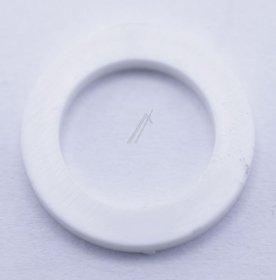 Smeg Washer - 897210300 Washer