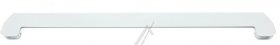 Smeg Last - 766251514 Shelf Front Profile