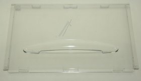 Flap - C00312381 481244069128 Flap [Whirlpool Indesit]