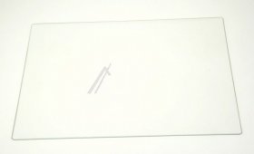 Glass Panel - 1013788 Glass Shelf 405x305x4 [Amica]