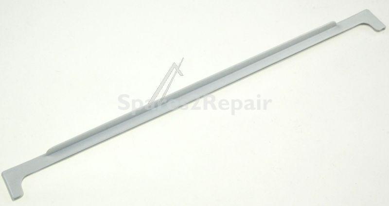 Profile - 1013819 Rear Compartment Rail [Amica]