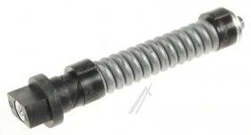 Door Hinges - 140036488033 Cap Hinge Right [Electrolux Aeg]