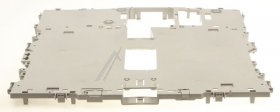 Fixings And Brackets - 11008963 Holder [Bosch Siemens]
