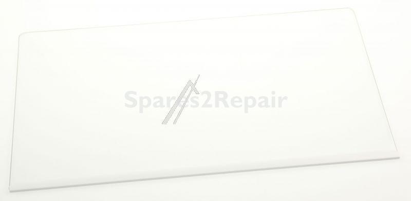 Homa Vegetable Drawer Cover - 20120030148 Cover Of Crisper Drawer